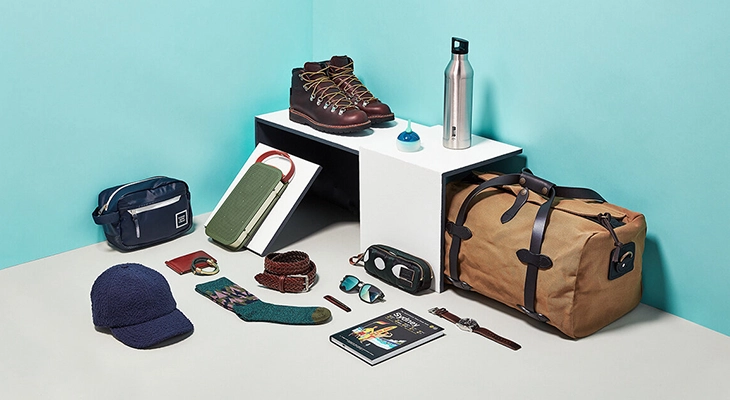 Elevate product photos with creative backgrounds that enhance visual appeal and storytelling.