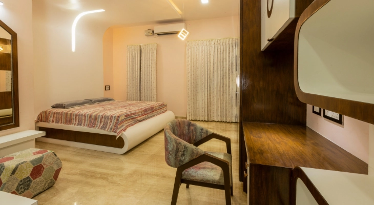 Elegant bedroom designs with stunning photography for inspiring interiors and serene living spaces.