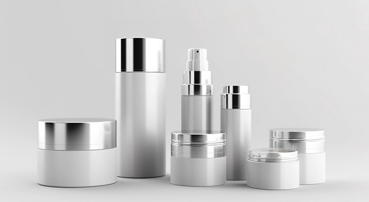 Explore clean white background photography for products, ensuring focus & simplicity in every shot.