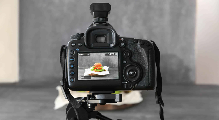 We provide essential product photography tips to create stunning visuals that attract customers.