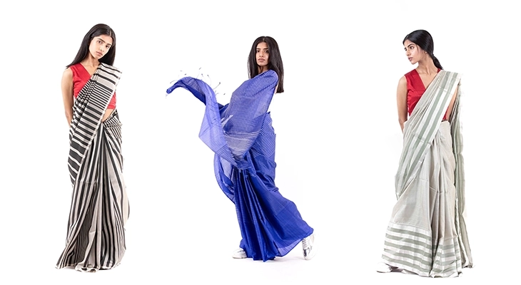 Brand identity is the signature that defines your apparel's uniqueness and sets you apart.