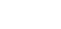 A beautiful white logo or emblem of  Pavithra Bharathi, captured by a talented photographer.